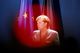 German Chancellor Angela Merkel. Reuters