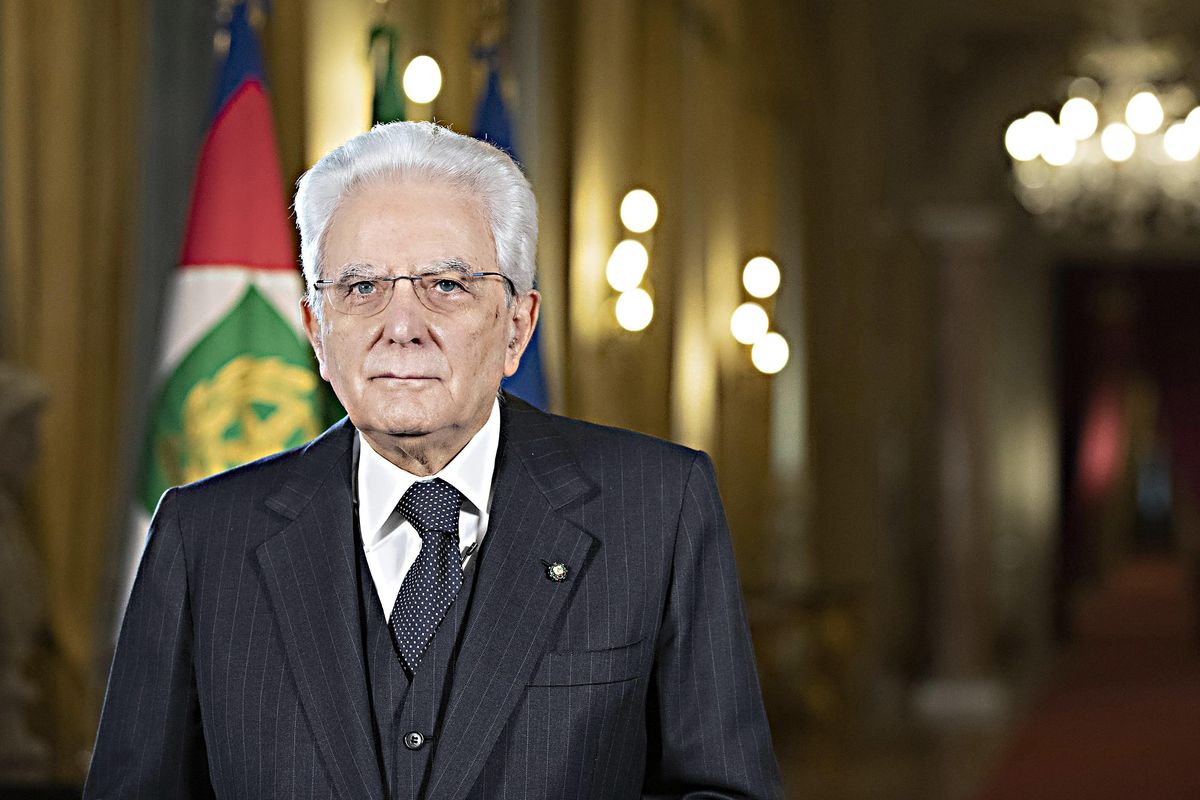 Ora il Colle dice sì alla caccia al parlamentare