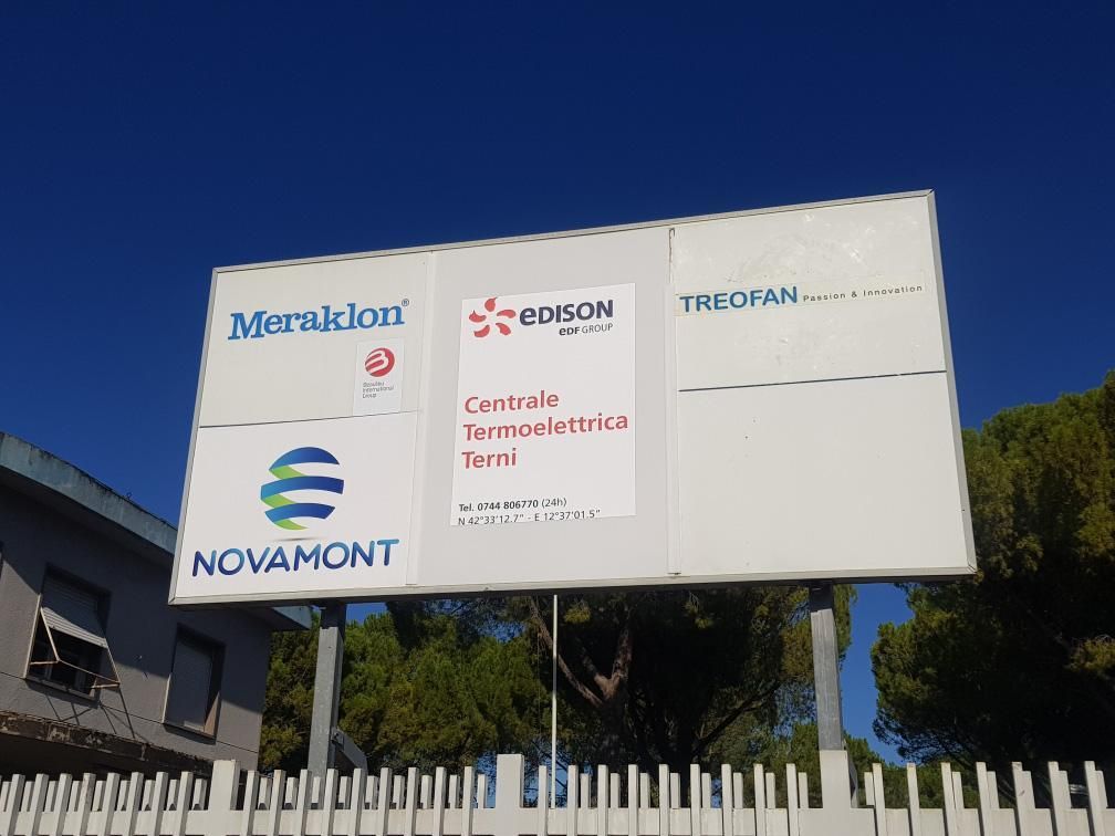 Gli indiani ci chiudono un’altra ditta