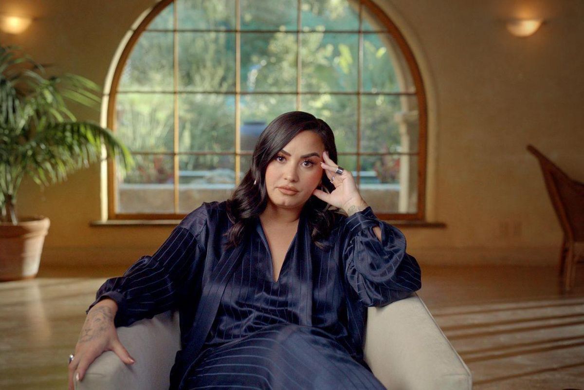SXSW: Willie Nelson, Demi Lovato series and so much more in just first announcements
