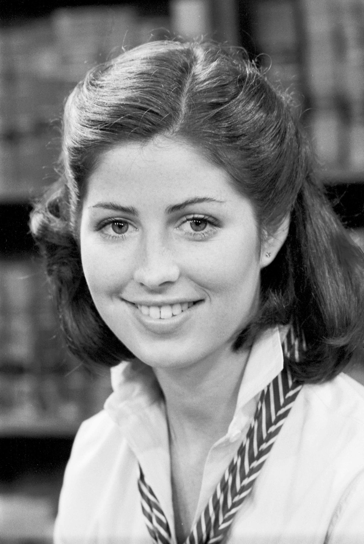 Dana delany 1980