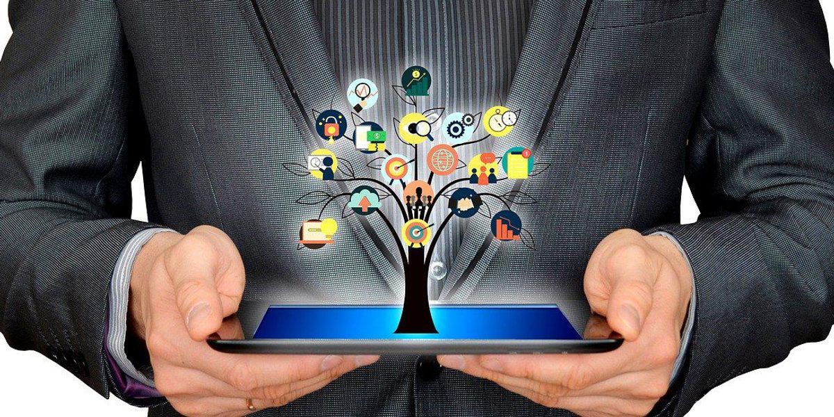 People Share Extremely Useful Skills That Can Be Mastered In Under An Hour