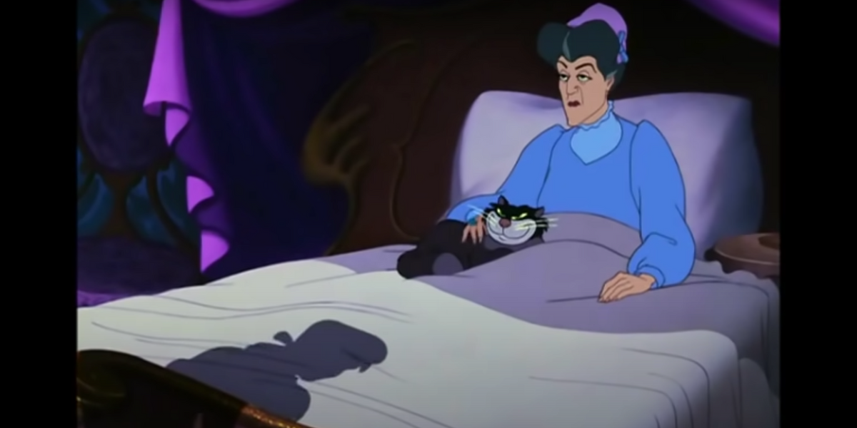 People Debate The Most Messed Up Movie That Disney Has Ever Made