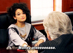 Introducing The MONEY FOR MERICA PLS JOE BIDEN Bill. It's Very Good!