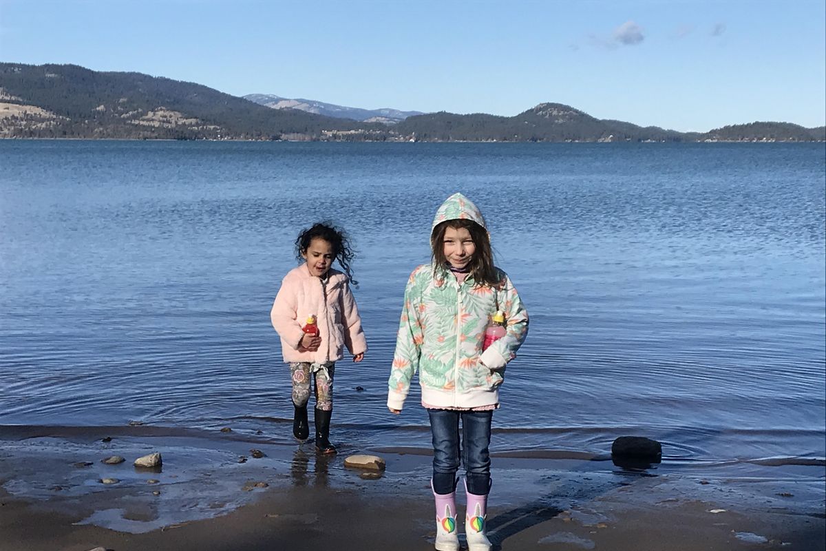 Wonkette's Weekly Top 10 is Life's A Beach!