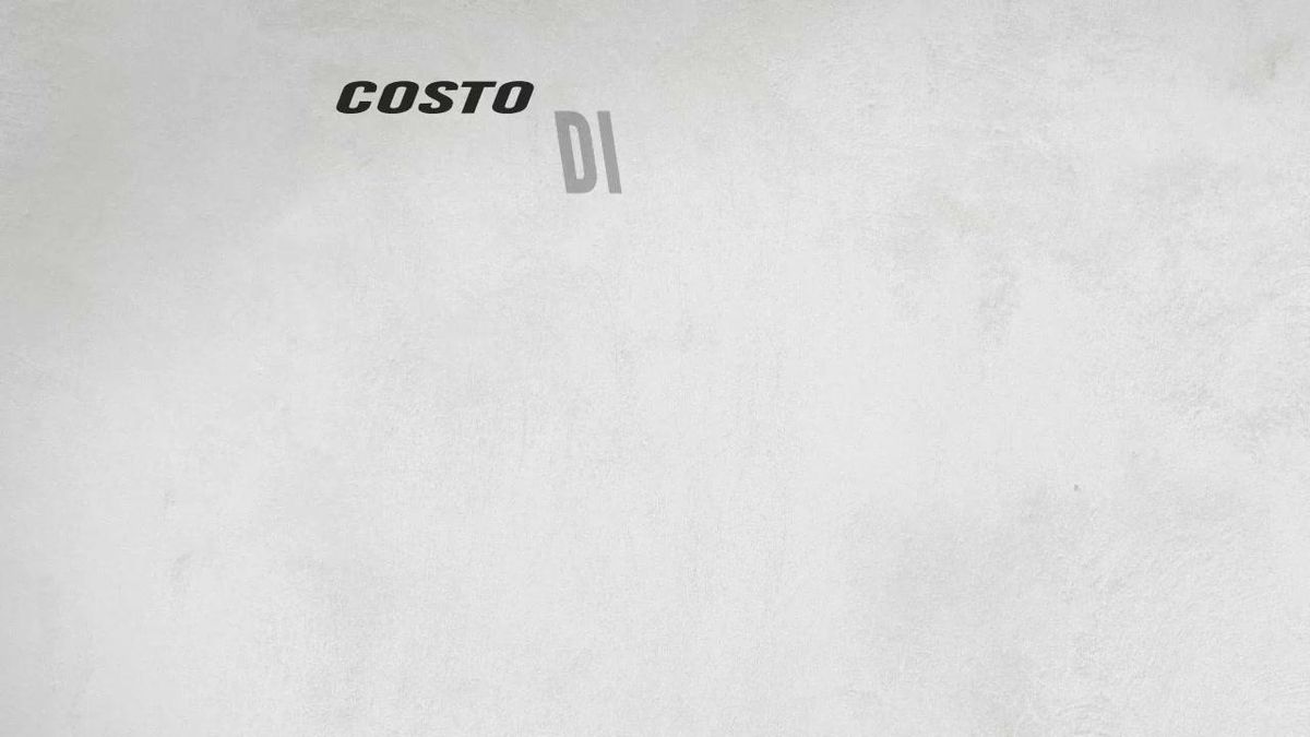 Costo di chiamate e connessione, Italia sotto la media