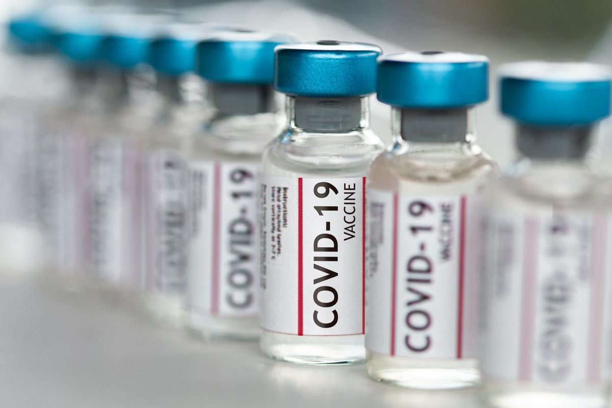 In Norvegia 23 morti dopo il vaccino. «Effetti gravi su fragili e anziani»