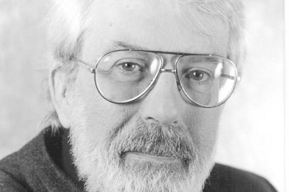 Michael Ende insegna a diventare eroi e sconfiggere il Nulla che oggi avanza