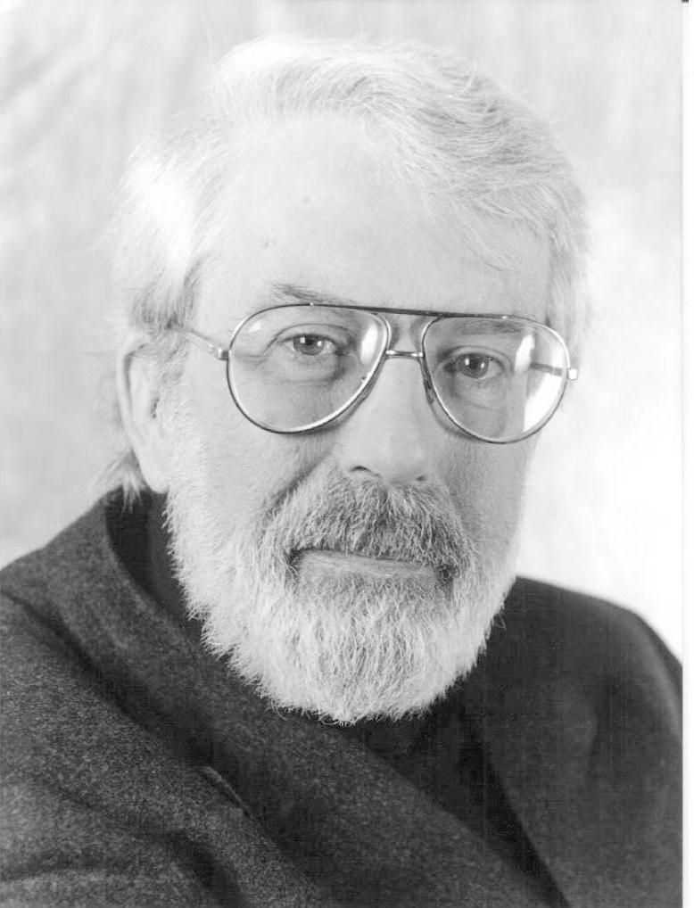 Michael Ende insegna a diventare eroi e sconfiggere il Nulla che oggi avanza