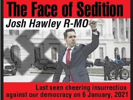 GOP Already Attacking Unnamed SCOTUS Nominee With Racist Dog Whistles