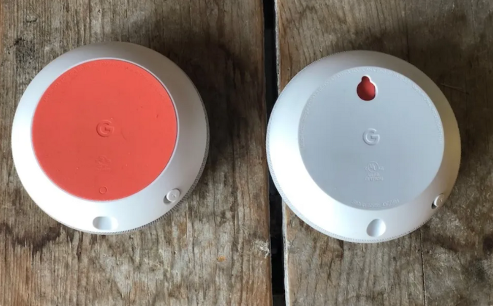 how-to-reset-a-google-home-mini-or-nest-mini-to-factory-settings