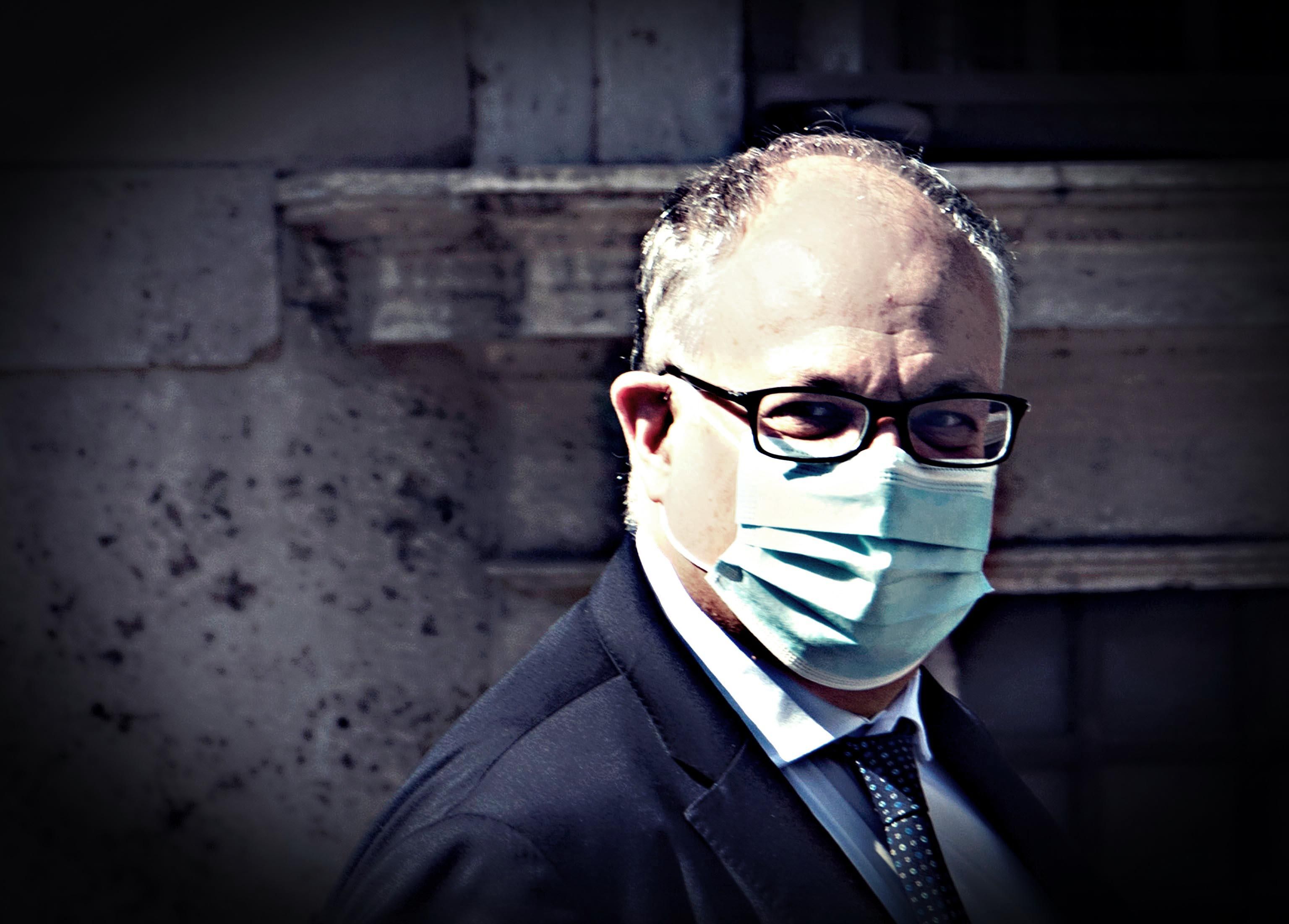 L’esecutivo rinnova la Cig, ma non la paga