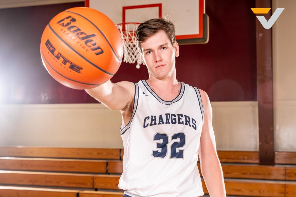 On Top: VYPE San Antonio UIL Boys 6A & 5A Rankings (1/9)