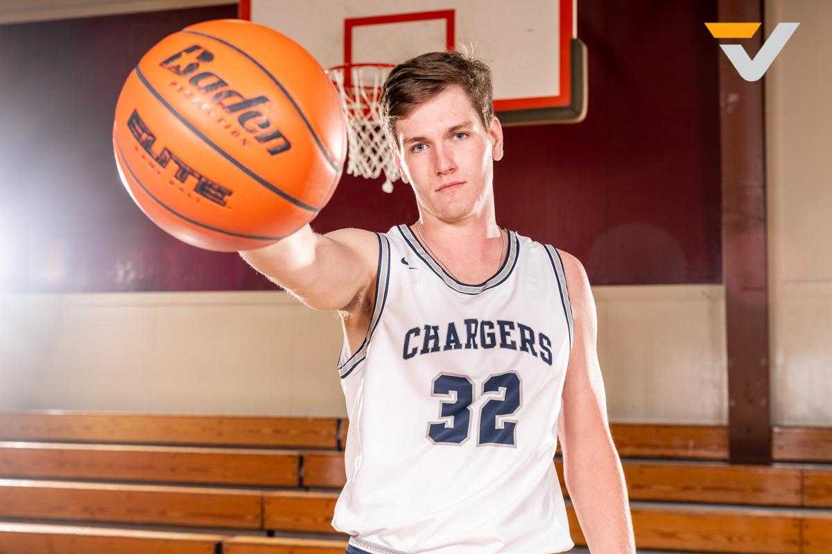 On Top: VYPE San Antonio UIL Boys 6A & 5A Rankings (1/9)