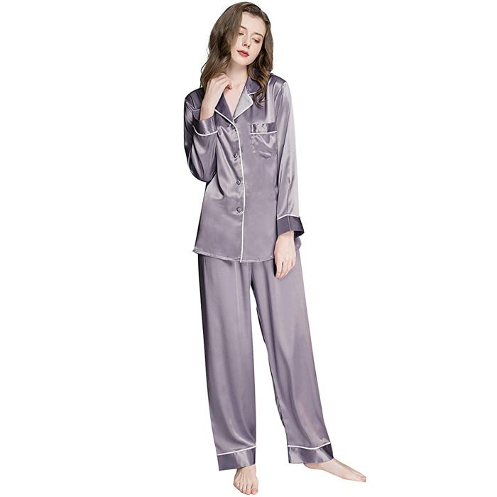 buy pajamas