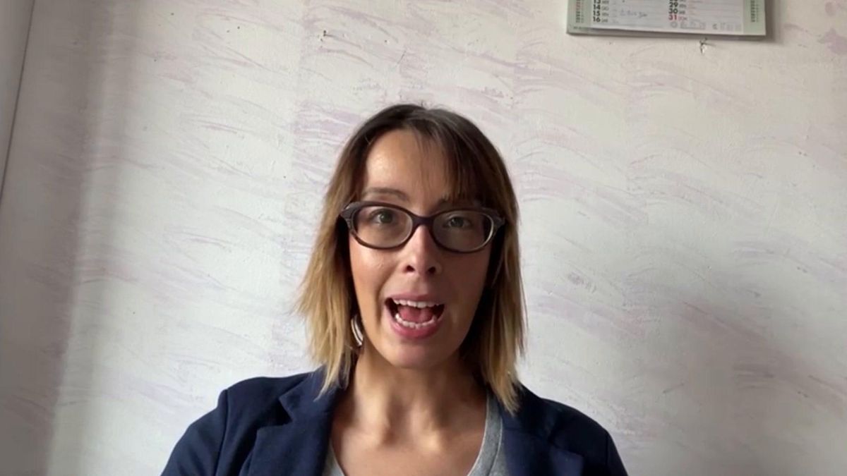 Nuova rottamazione cartelle? Sconto solo per sanzioni e interessi