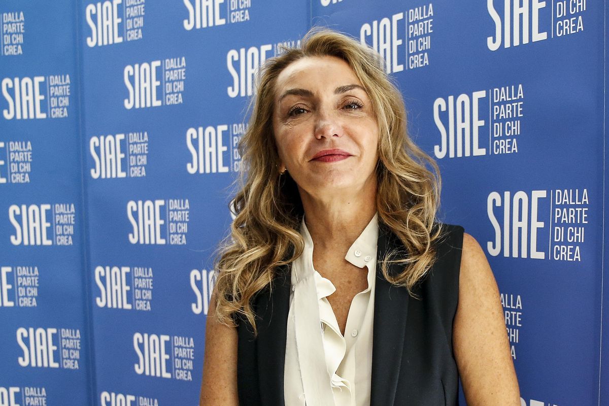 Alessandra Ghisleri: «Centrodestra sempre in vantaggio»