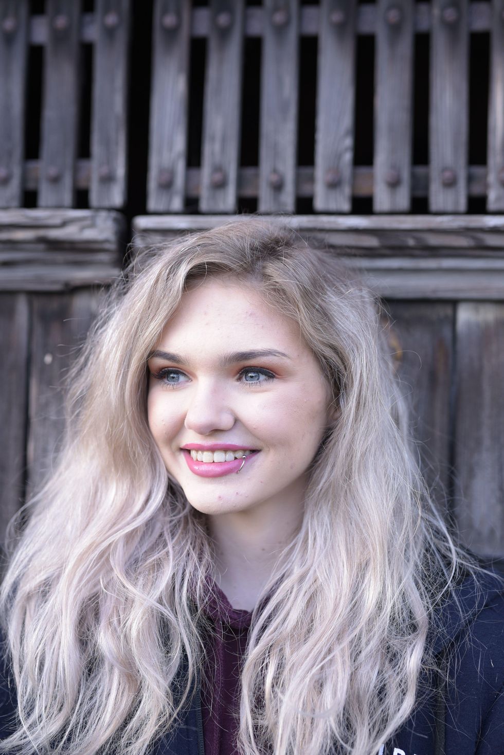 Hey 20 Somethings, These 4 Ways To Not Let Your Quarter-Life Crisis Control You Will CHANGE Your Life