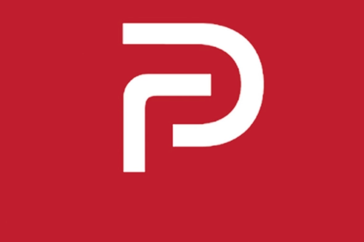 Parler Snowflakes Melt Into Rage Puddles After Site Narcs Them Out To Deep State FBI