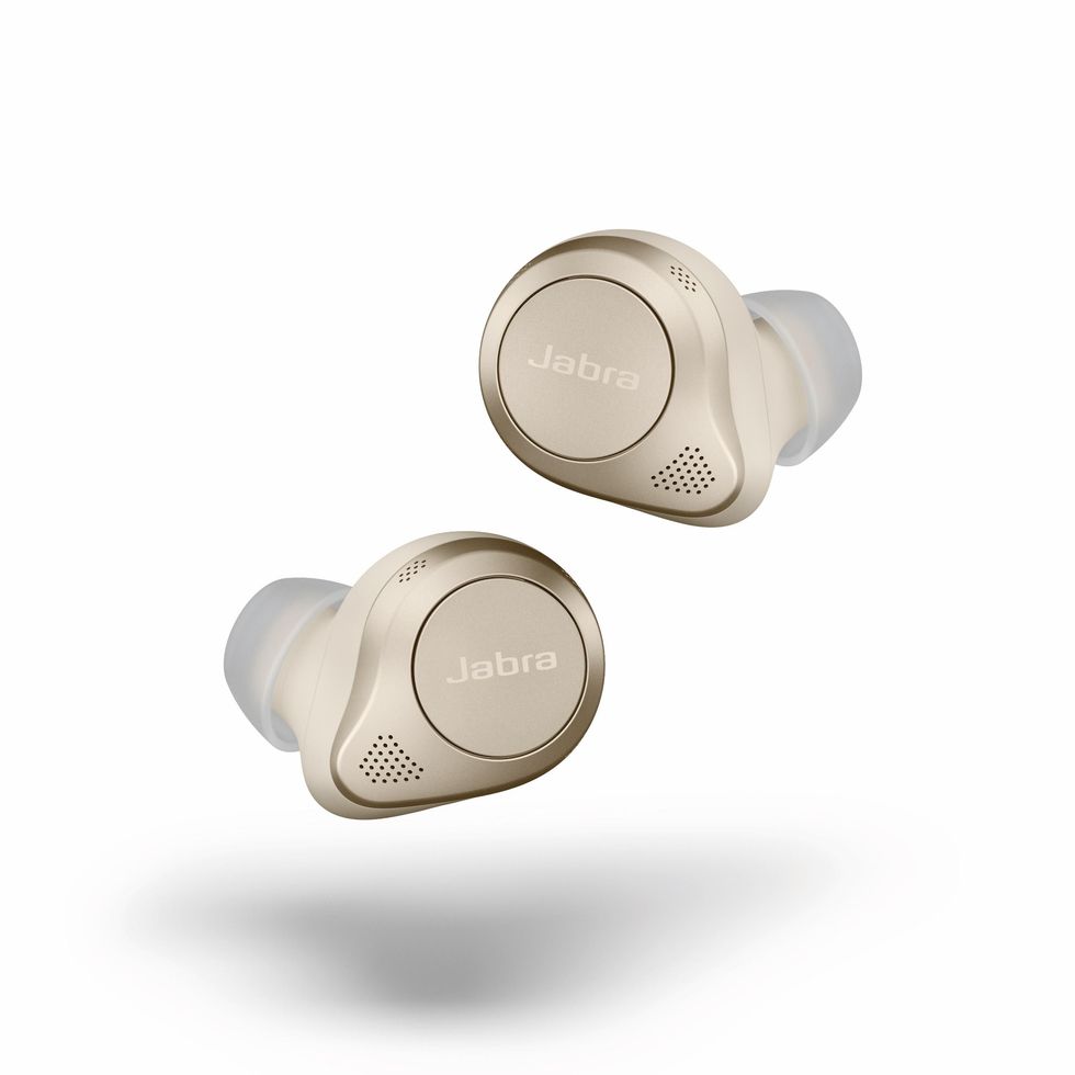 Jabra Elite 85t