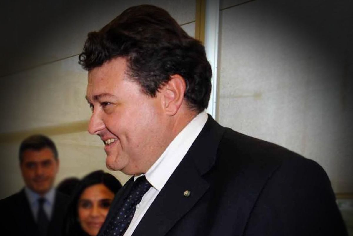 I mediatori stranieri ringraziano Arcuri: «Mandi i soldi in Cina». Ma stanno in Italia