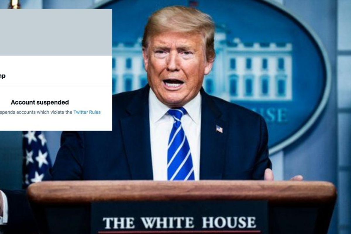 Free Speech Means The Government Can T Silence You The Free Market Means Twitter Can Upworthy Free Speech Means The Government Can T Silence You The Free Market Means Twitter Can Upworthy