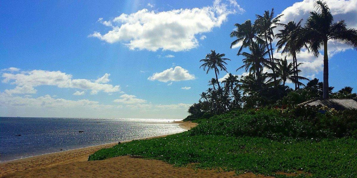 Hawaiian People Dispel Common Misconceptions About 'Island Life'