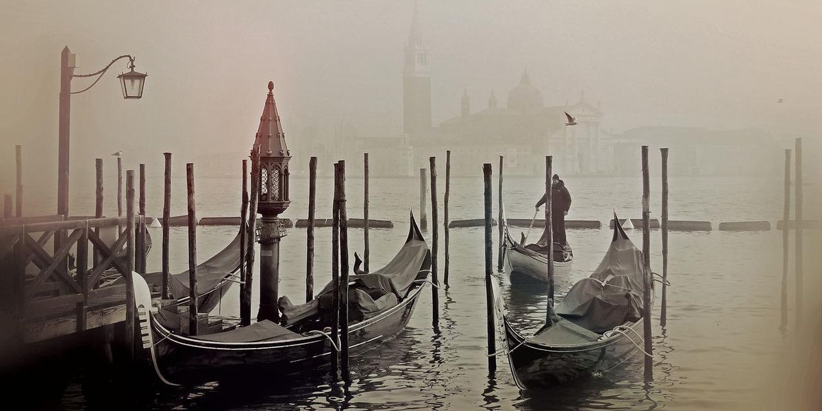 People Share Dark Historical Events That Most People Don't Know About