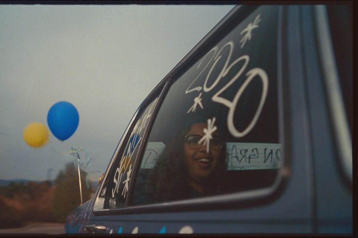 Indeed spreads hope for job searchers in its first Super Bowl commercial