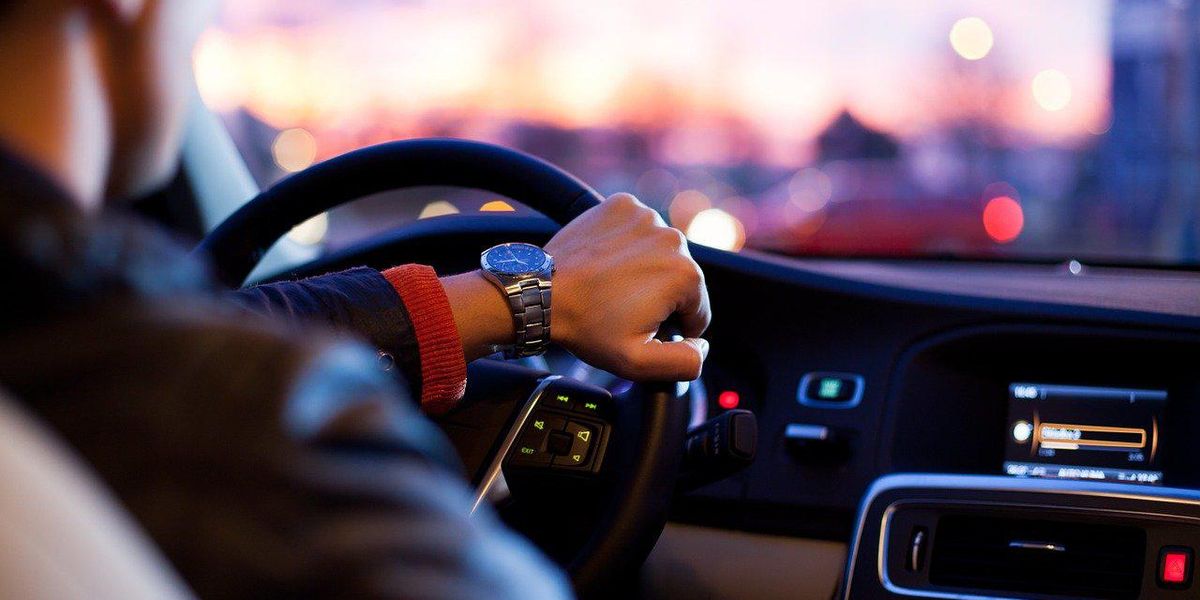 People Explain Which Things Absolutely Bring Out The Worst In People