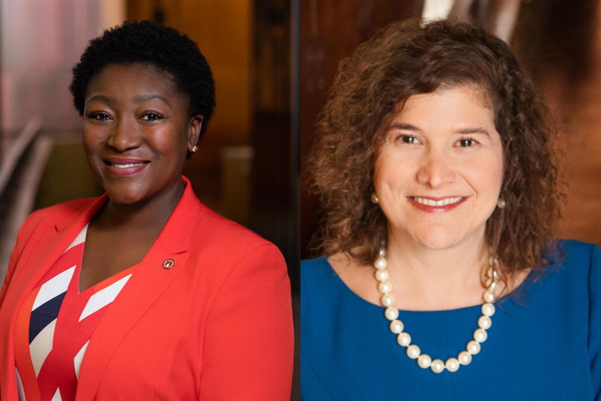 Austin City Council brokers mayor pro tem compromise after a crowded race