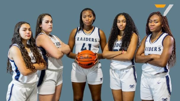 Wylie East: searching for an undefeated district title threepeat