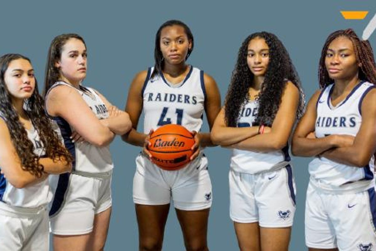 Wylie East: searching for an undefeated district title threepeat