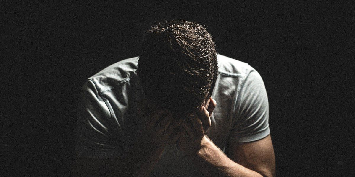 People Describe The Worst Way Someone Has Ever Tried To Comfort Them