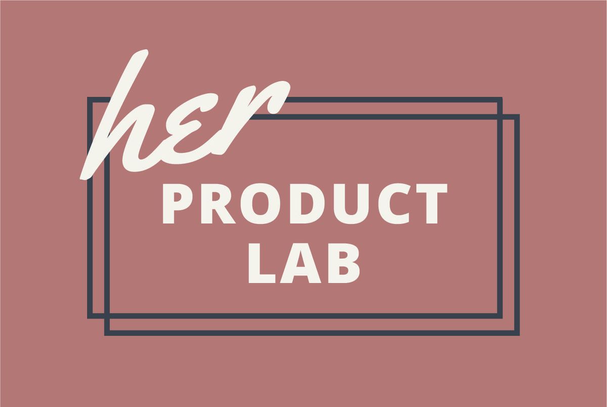 Her Product Lab