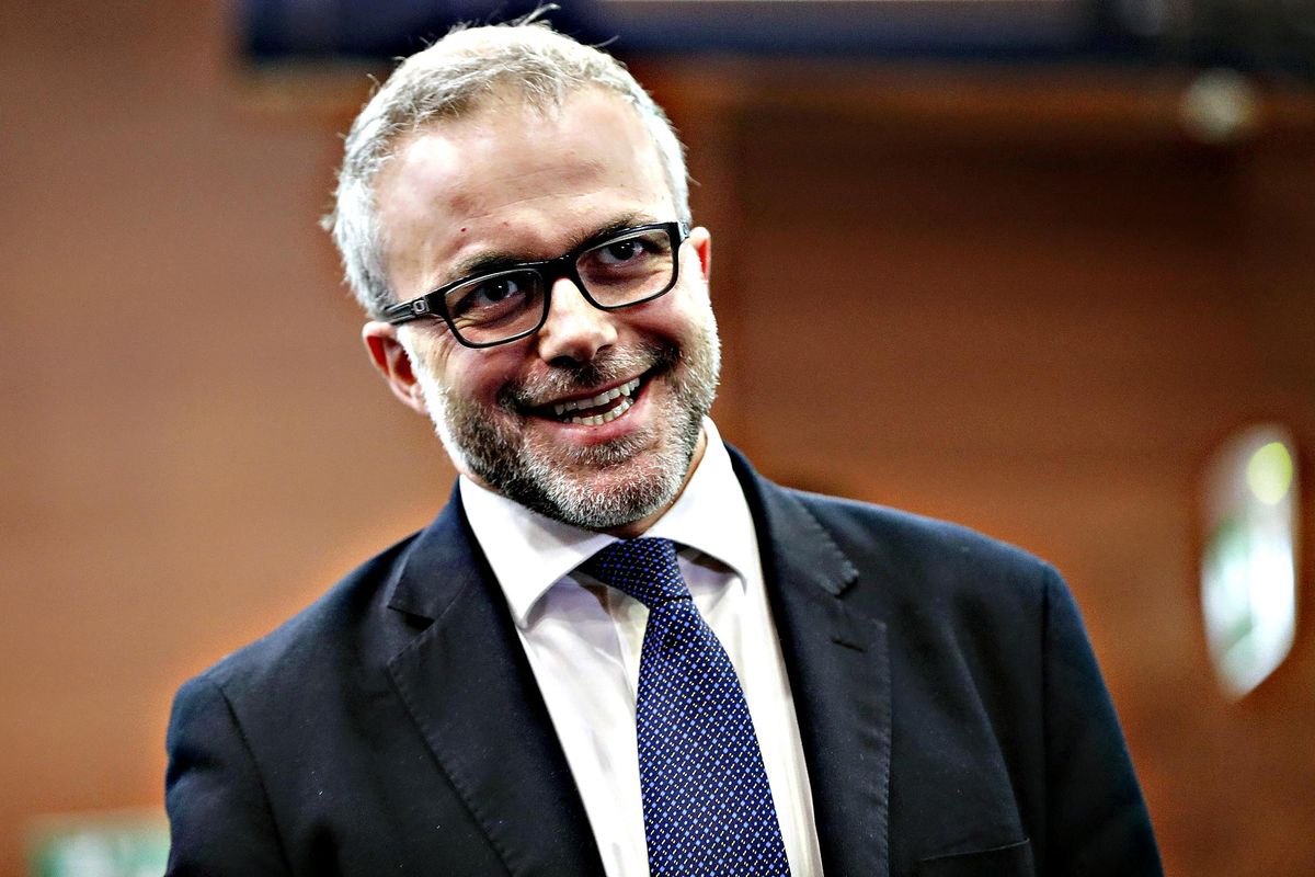 Tasse sulla casa, partito l’iter per raddoppiarle