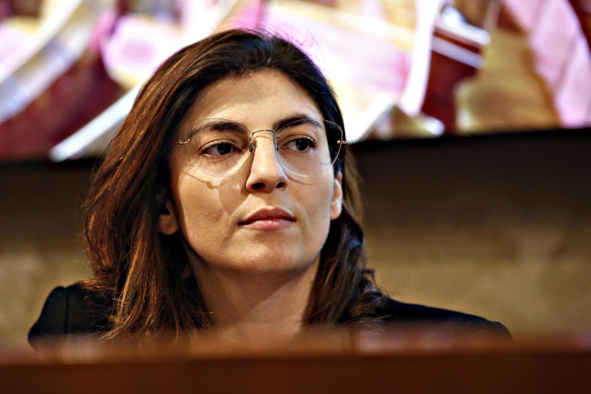 Entro domenica bisogna approvare il Ristori 5 e il blocco delle cartelle