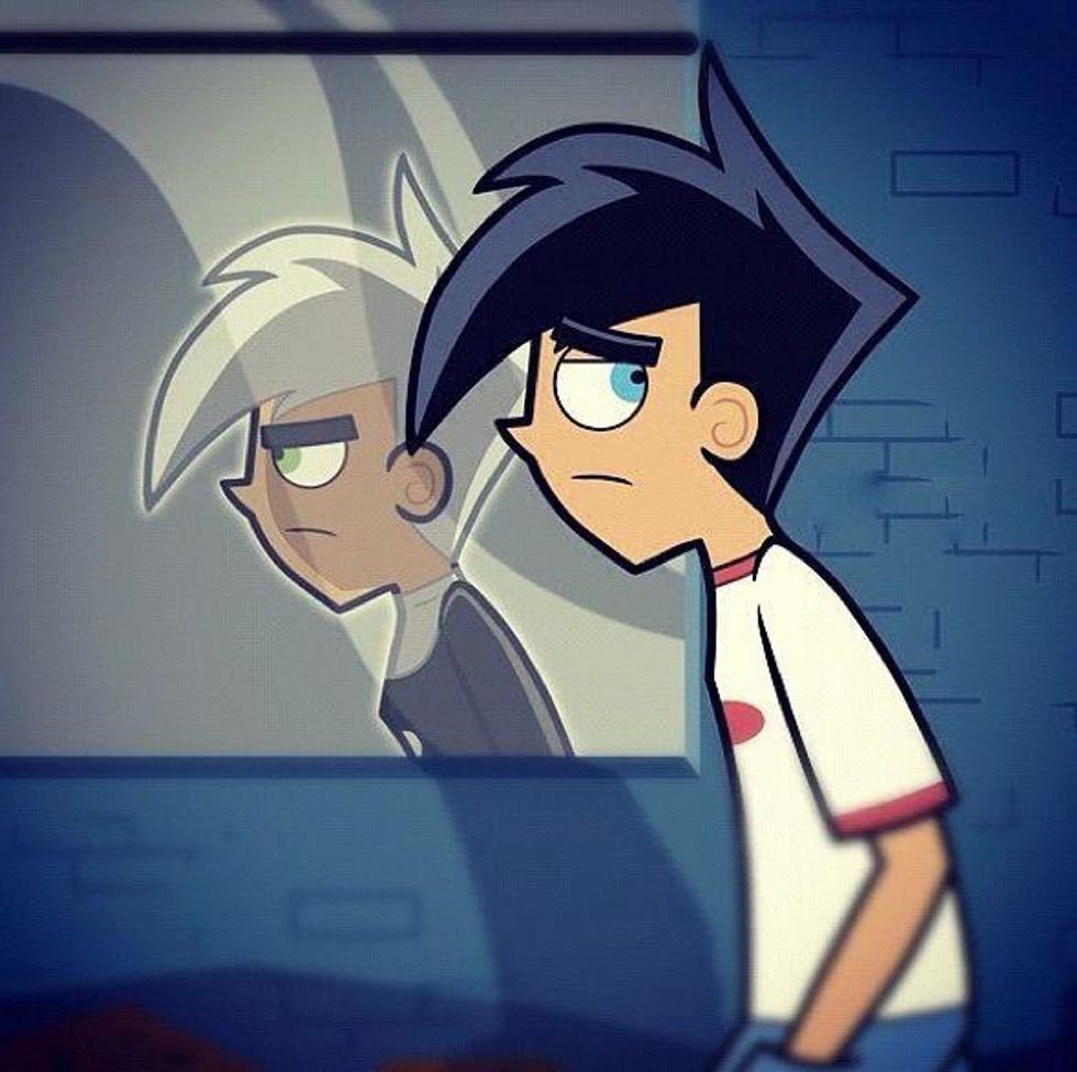 19 Shows You'll Remember If You Were A Kid in The Early 2000s