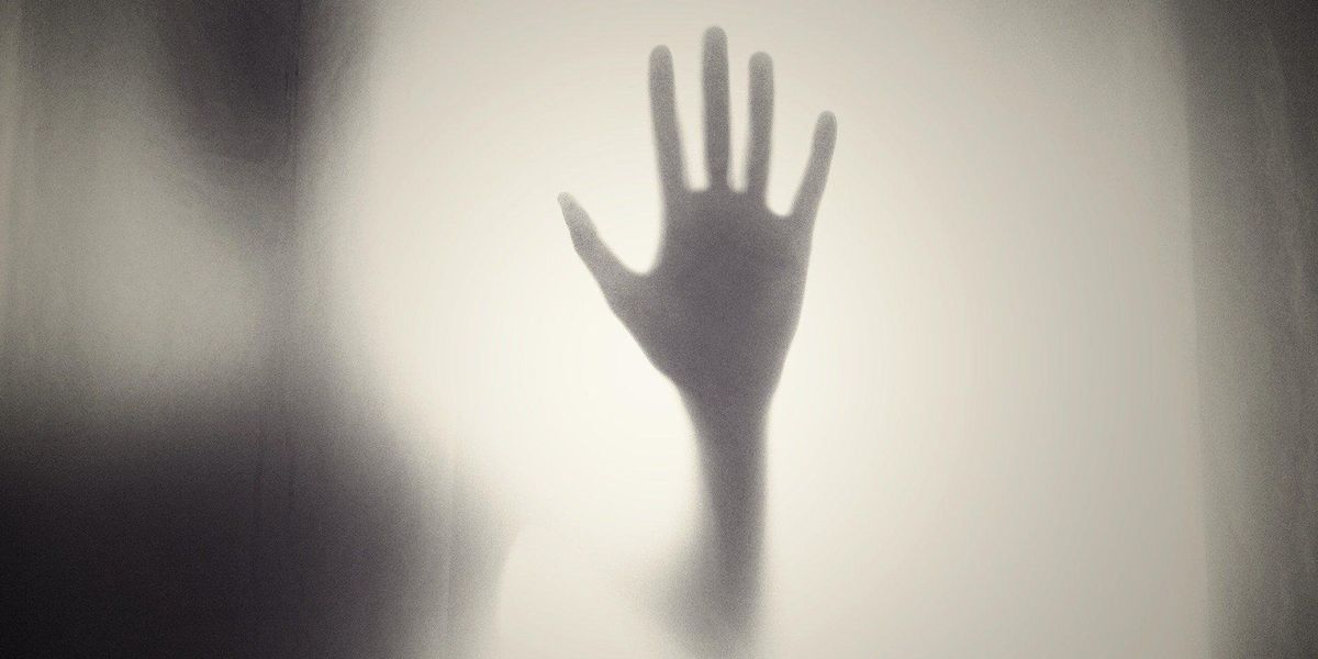 People Describe The Creepiest Unexplained Thing They've Ever Come Across On The Internet