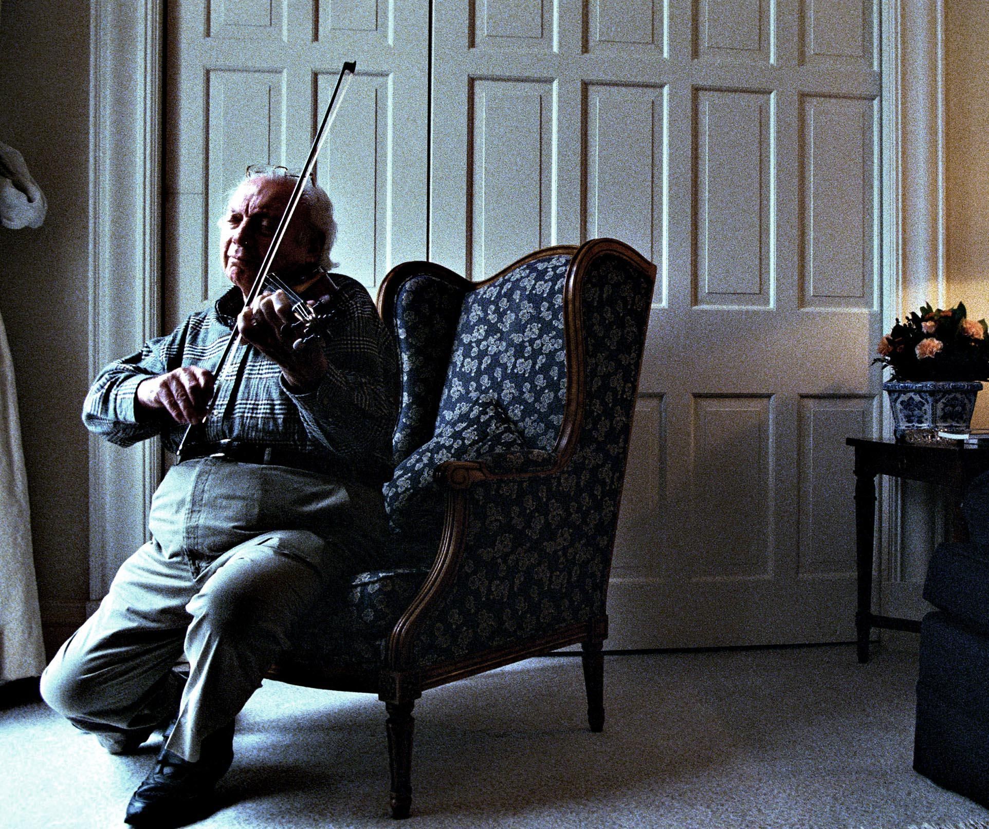 La vera meraviglia di un capolavoro si nasconde anche nelle imperfezioni