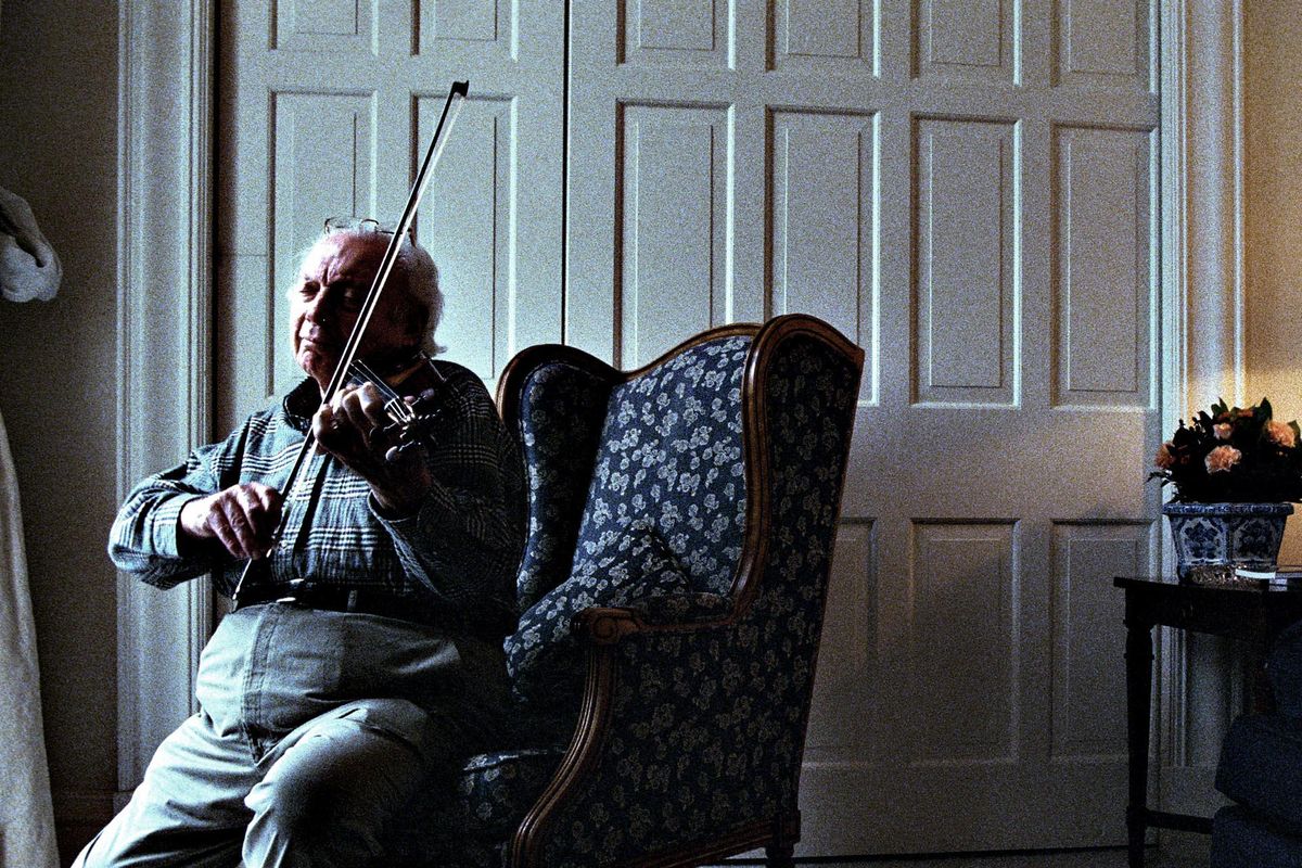 La vera meraviglia di un capolavoro si nasconde anche nelle imperfezioni