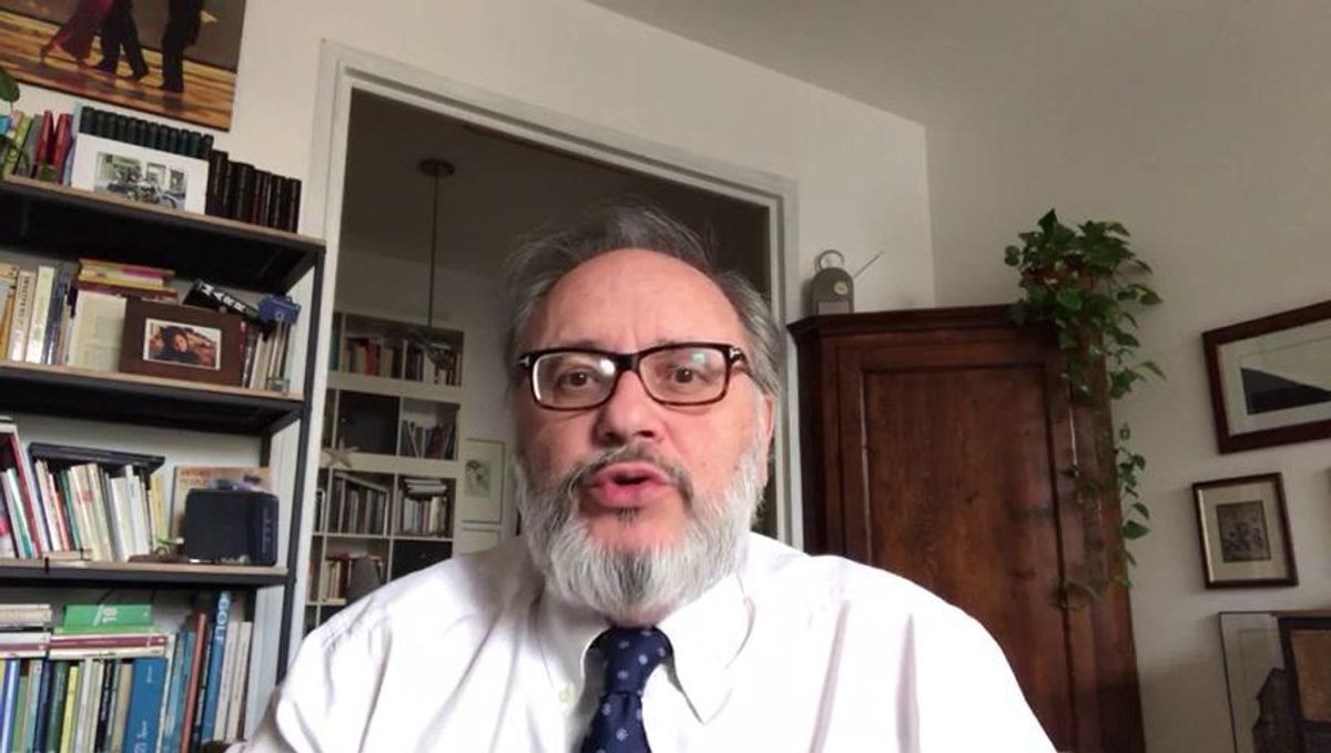 Tre motivi per cui il reddito di cittadinanza è stato un fallimento