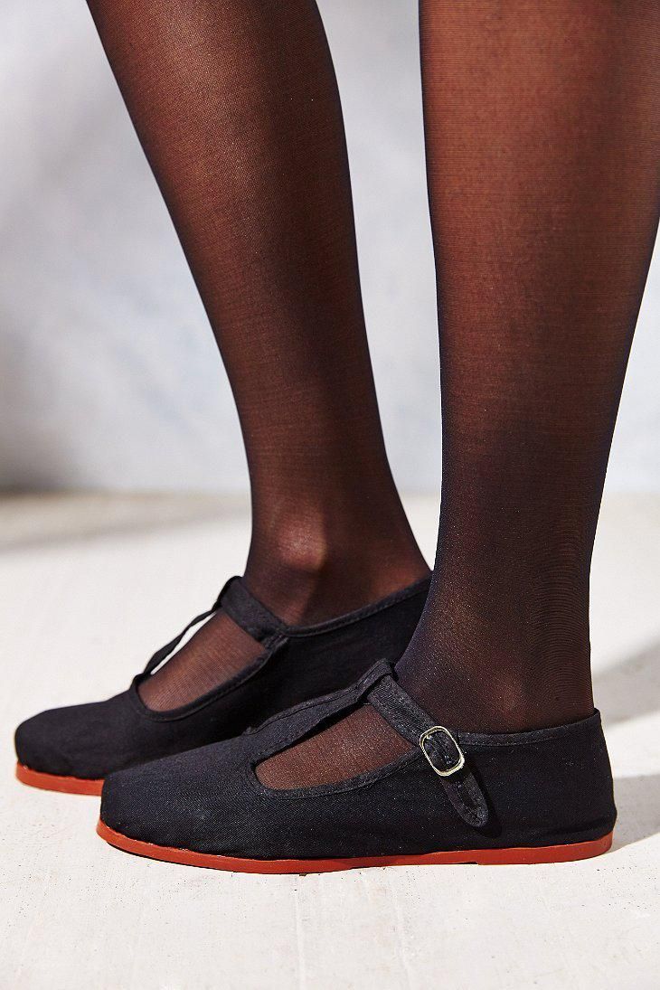 mary jane shoes urban outfitters