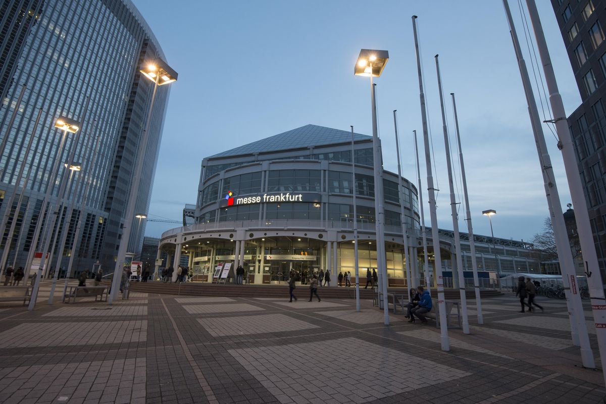 Per Bruxelles la pandemia in Germania è una calamità, in Italia è un «turbamento»