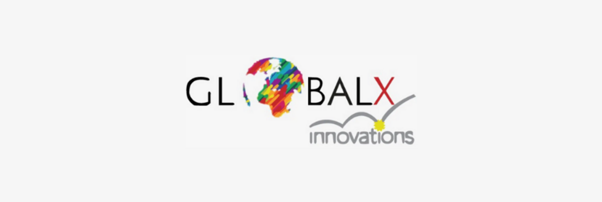 GlobalX Innovation Labs