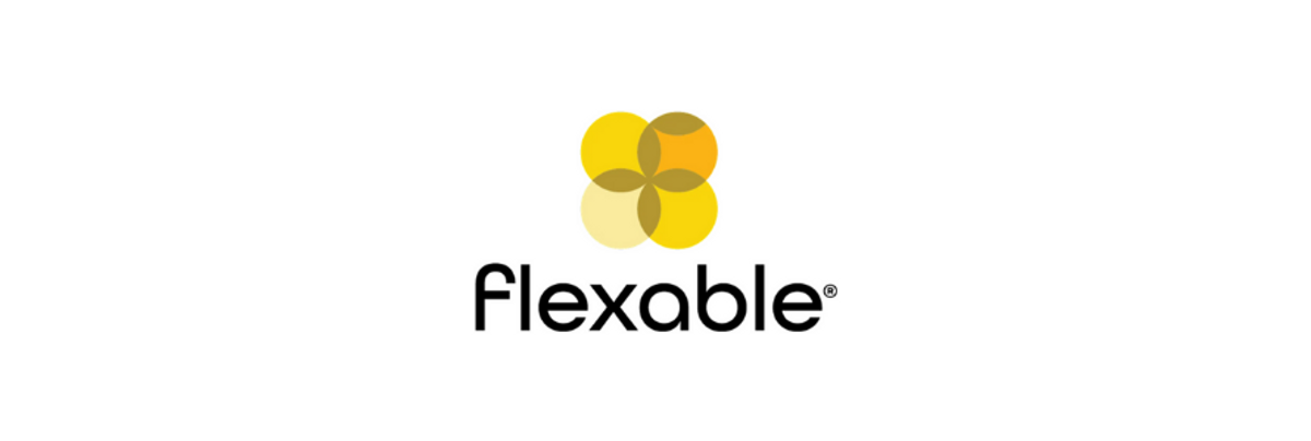 Flexable