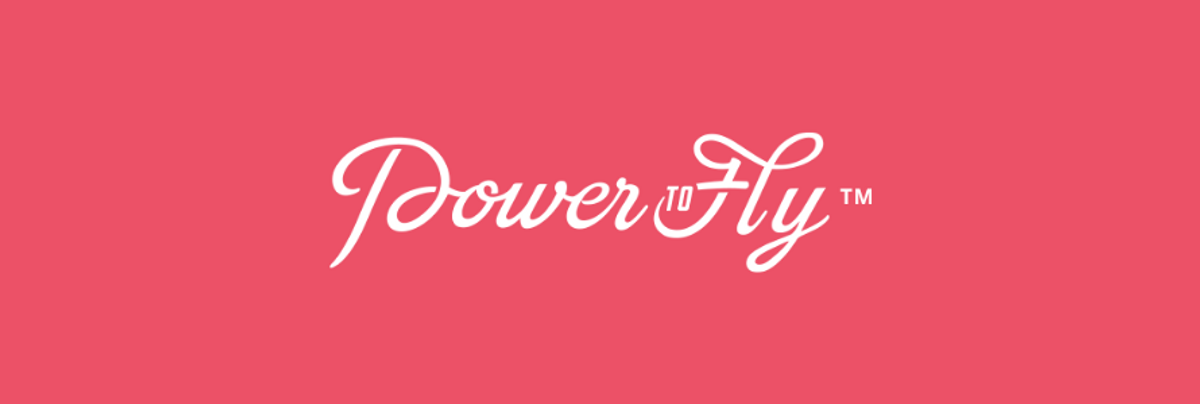 Mentorship at PowerToFly