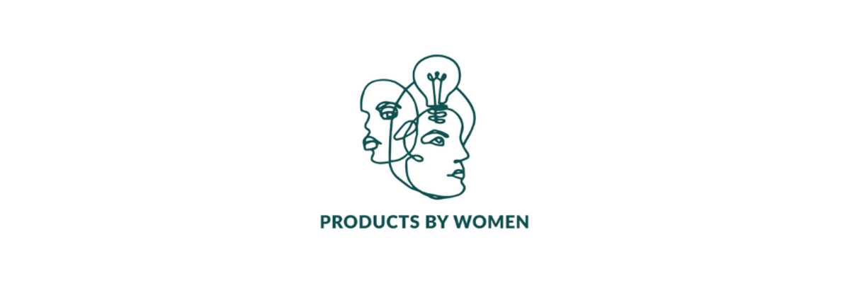 Products By Women