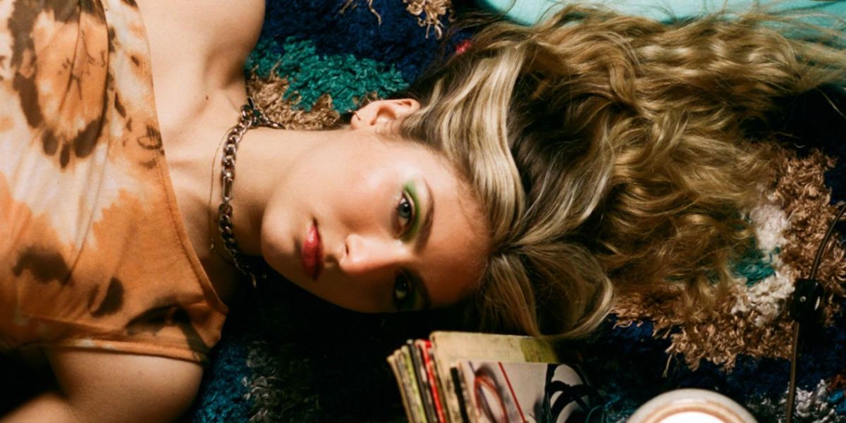 Sound Off: 10 New Songs You Need to Hear Now