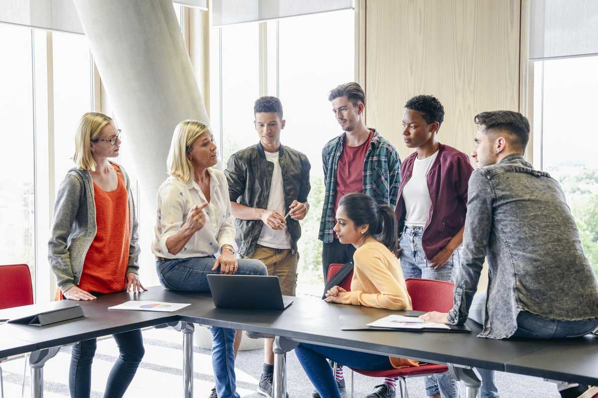 Breaking SAT news for High School Juniors and Sophomores from At-Home Tutoring Services